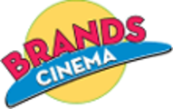 Brands Cinema