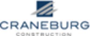 Craneburg Construction
