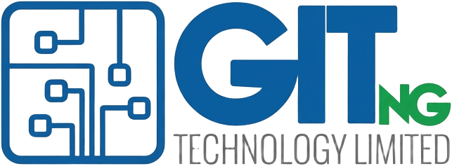 GITNG Technology Limited