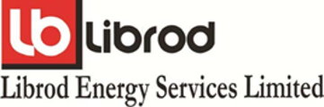 Librod Energy Services Limited
