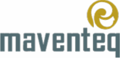 Maventeq