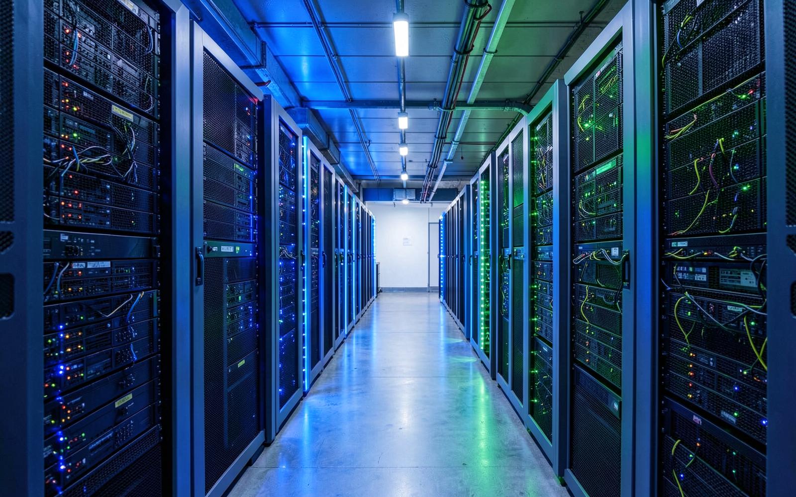 AWS Solutions